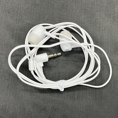 【中古】100均イヤホン【日本橋】
