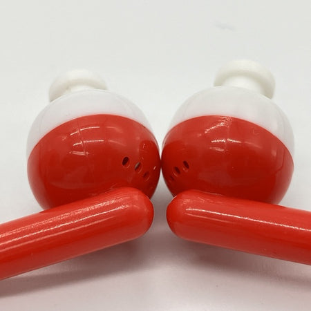 その他ブランド 【中古】100均イヤホン【日本橋】 – e☆イヤホン