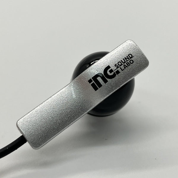 【中古】片耳イヤホン【日本橋】