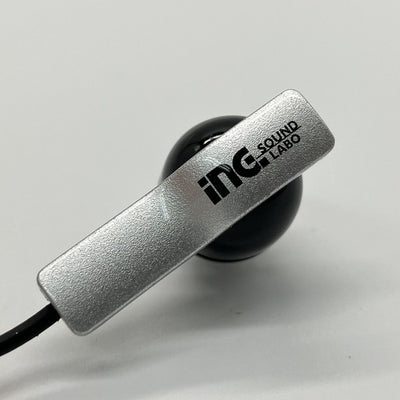 【中古】片耳イヤホン【日本橋】