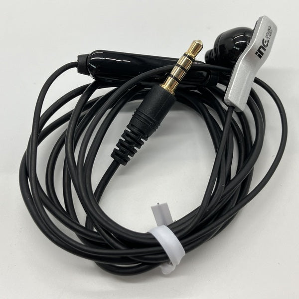 【中古】片耳イヤホン【日本橋】
