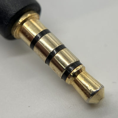 【中古】片耳イヤホン【日本橋】