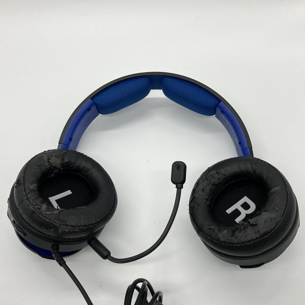 【中古】HORI ゲーミングヘッドセット【日本橋】