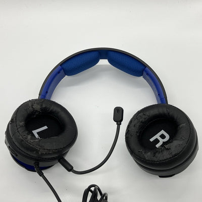 【中古】HORI ゲーミングヘッドセット【日本橋】