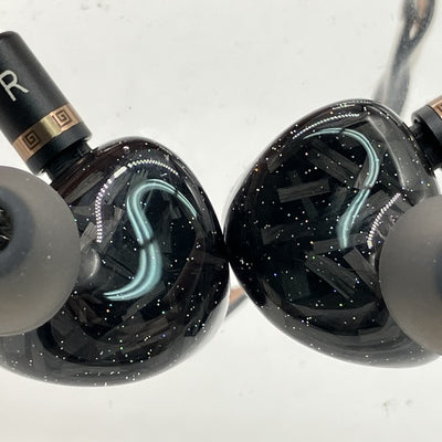 【中古】AE10【秋葉原】