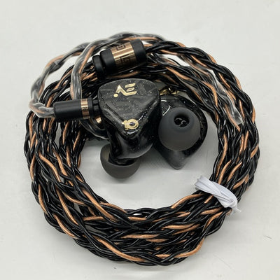 【中古】AE10【秋葉原】