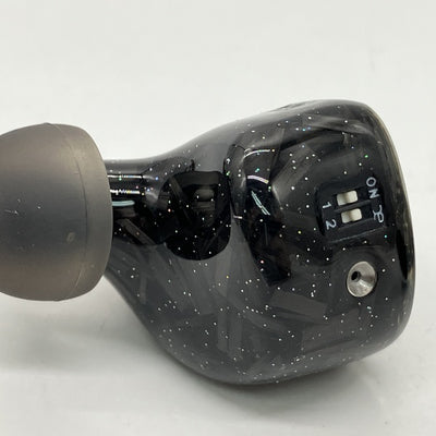 【中古】AE10【秋葉原】