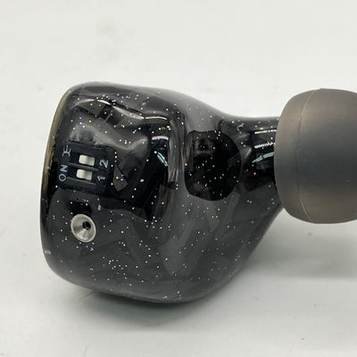 【中古】AE10【秋葉原】