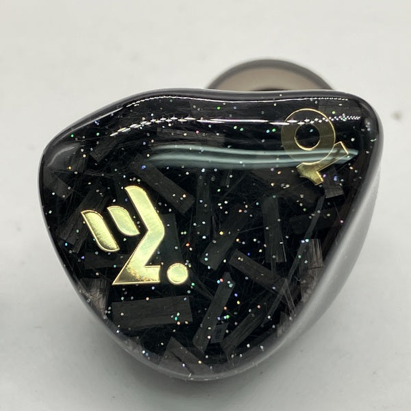 【中古】AE10【秋葉原】