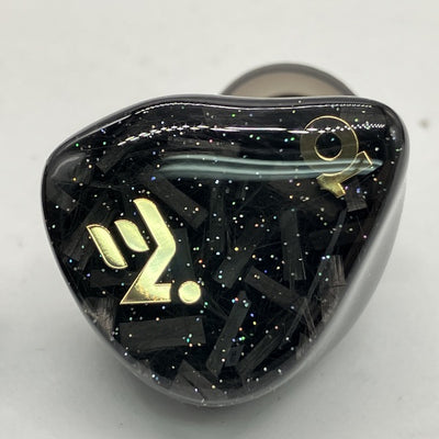 【中古】AE10【秋葉原】