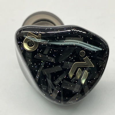 【中古】AE10【秋葉原】
