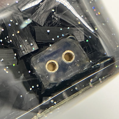 【中古】AE10【秋葉原】
