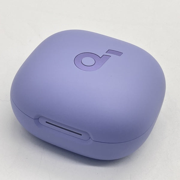 Anker soundcore P40i パープル Anker Soundcore P40i: 可愛い4色新モデル登場！ | TikTok