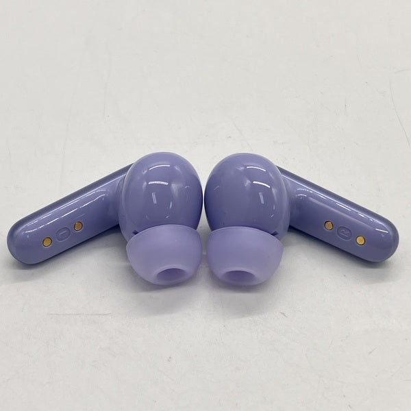 Anker 【中古】Soundcore P40i パープル 【A3955NQ1】【名古屋