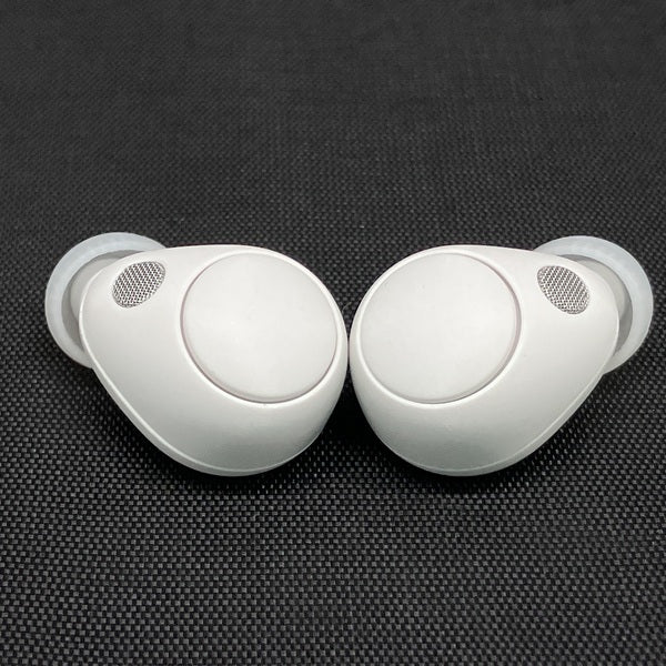 ヘッドホン SONY WF-C700N WHITE Amazon.com: Sony WF-C700N Truly Wireless Noise Canceling in