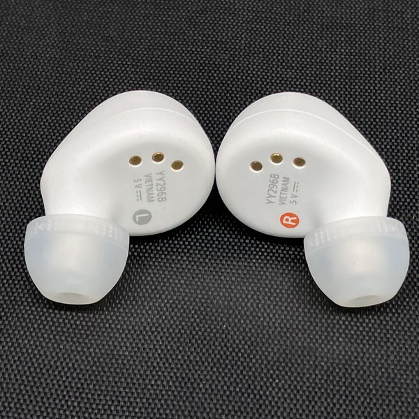 SONY WF-C700N ワイヤレスイヤホン ホワイト Amazon.com: Sony WF-C700N Truly Wireless Noise Canceling in