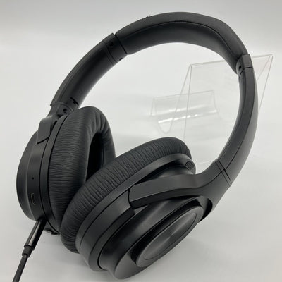 【中古】COWIN SE7 Max ANC Wireless Headphones【秋葉原】