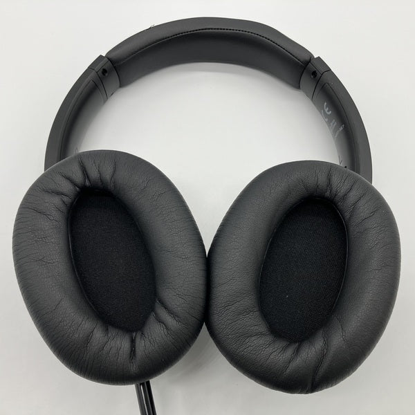 【中古】COWIN SE7 Max ANC Wireless Headphones【秋葉原】