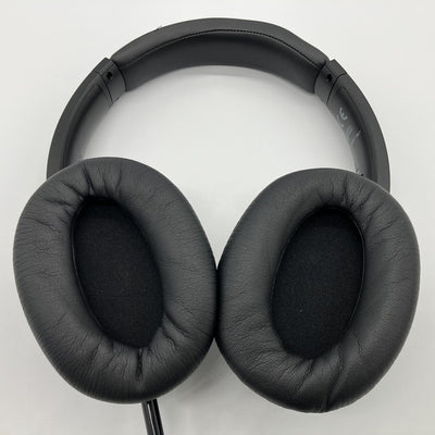 【中古】COWIN SE7 Max ANC Wireless Headphones【秋葉原】