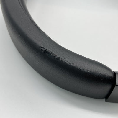 【中古】COWIN SE7 Max ANC Wireless Headphones【秋葉原】