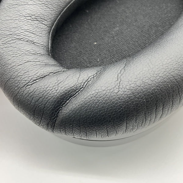【中古】COWIN SE7 Max ANC Wireless Headphones【秋葉原】