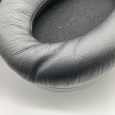 【中古】COWIN SE7 Max ANC Wireless Headphones【秋葉原】