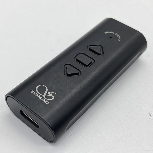 【中古】UA3 ブラック【名古屋】