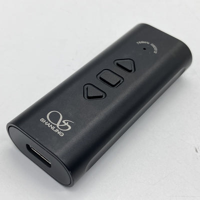 【中古】UA3 ブラック【名古屋】