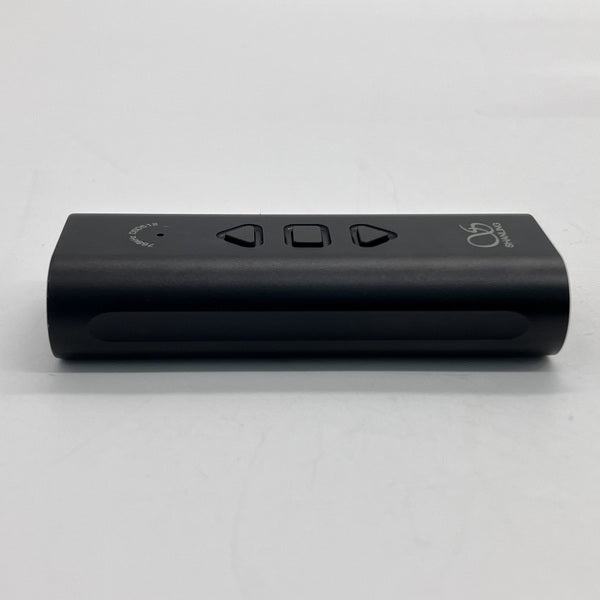 【中古】UA3 ブラック【名古屋】
