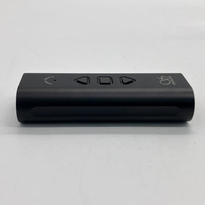 【中古】UA3 ブラック【名古屋】