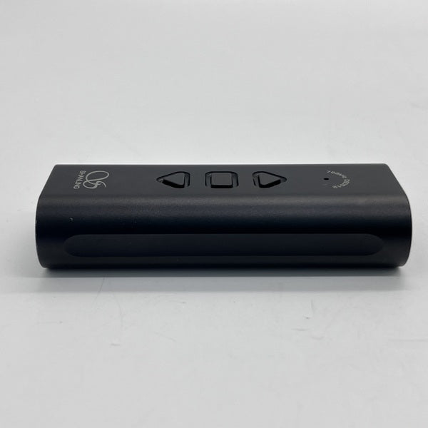 【中古】UA3 ブラック【名古屋】