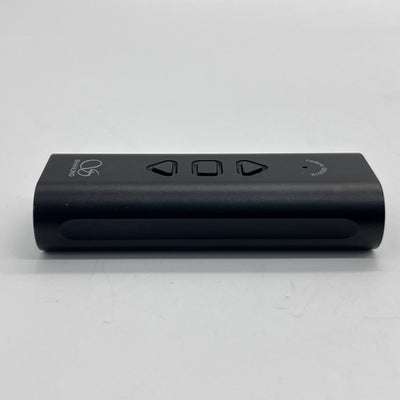 【中古】UA3 ブラック【名古屋】