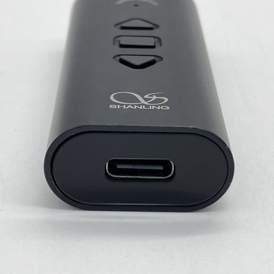 【中古】UA3 ブラック【名古屋】