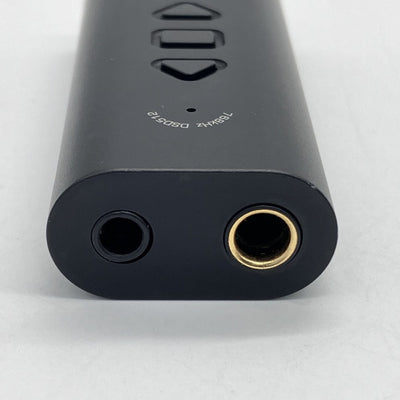 【中古】UA3 ブラック【名古屋】