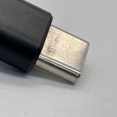 【中古】UA3 ブラック【名古屋】