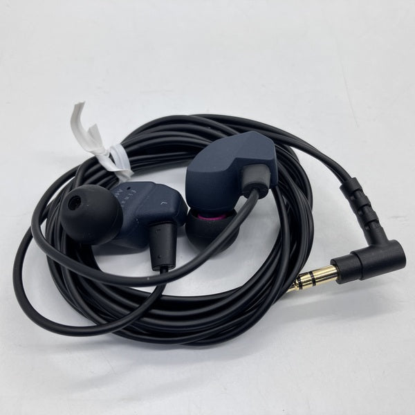 final 【中古】A4000 【FI-A4DPLDN】【名古屋】 – e☆イヤホン