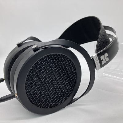 【中古】SUNDARA【名古屋】
