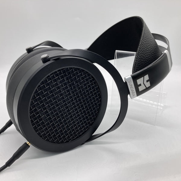 【中古】SUNDARA【名古屋】