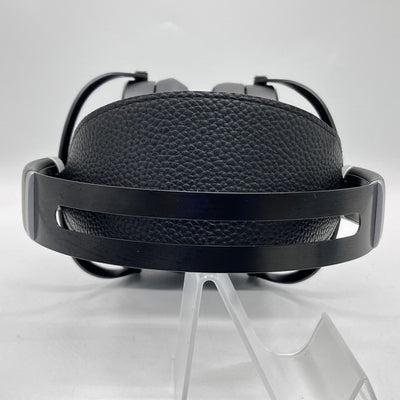 【中古】SUNDARA【名古屋】