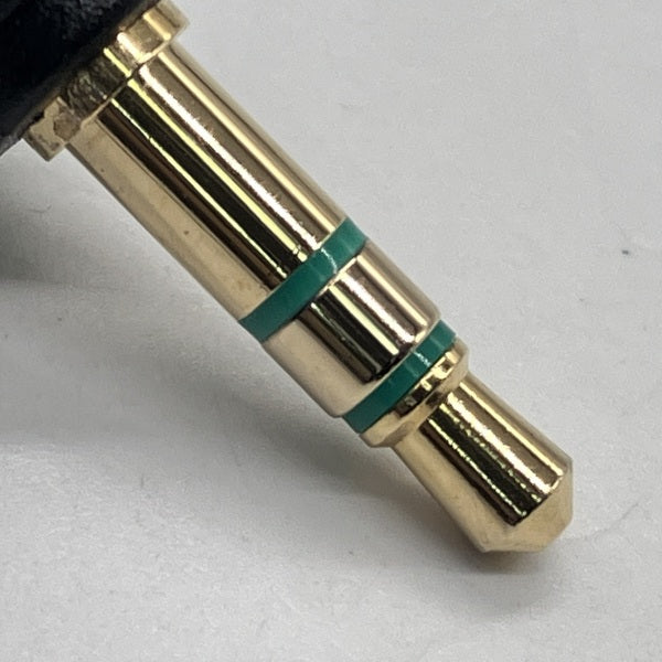 【中古】SUNDARA【名古屋】