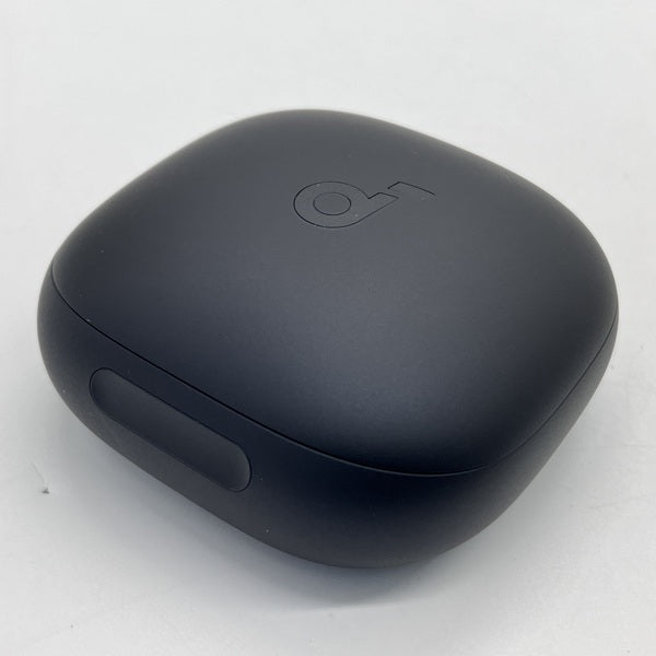 Anker　Soundcore　Liberty4Pro　ミッドナイトブラック Soundcore Liberty 4 Pro | ワイヤレスイヤホンの製品情報