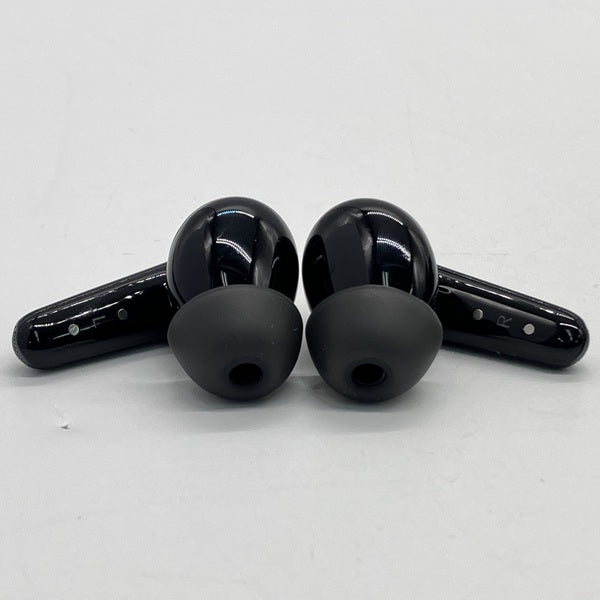 Anker 【中古】Soundcore Liberty 4 Pro ミッドナイトブラック