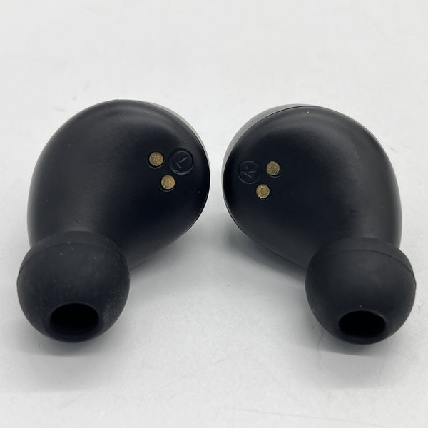 【中古】Tama’ｓ　/　ＢＳ７８【名古屋】