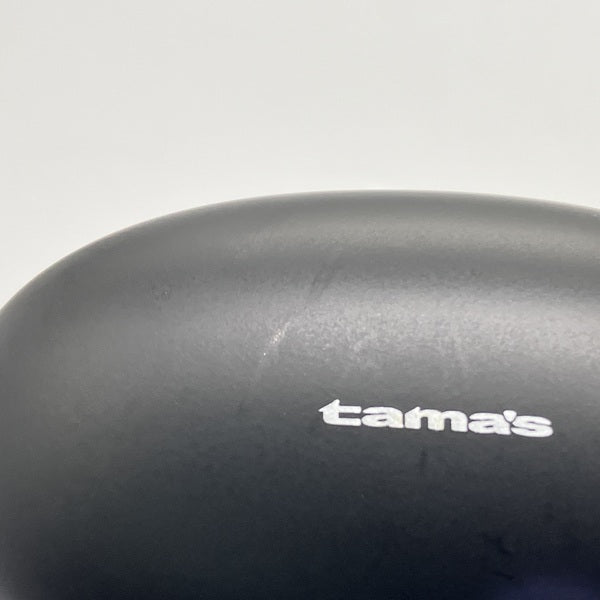 【中古】Tama’ｓ　/　ＢＳ７８【名古屋】