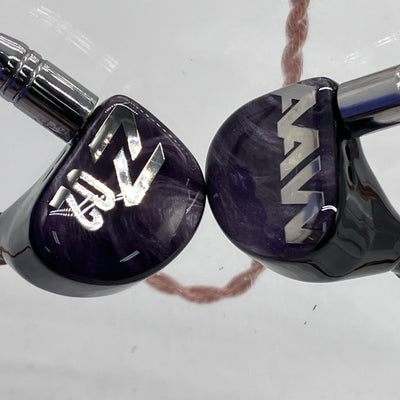 【中古】Z02 (Universal Fit)【秋葉原】