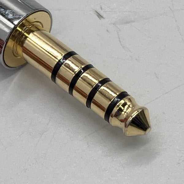 【中古】Z02 (Universal Fit)【秋葉原】