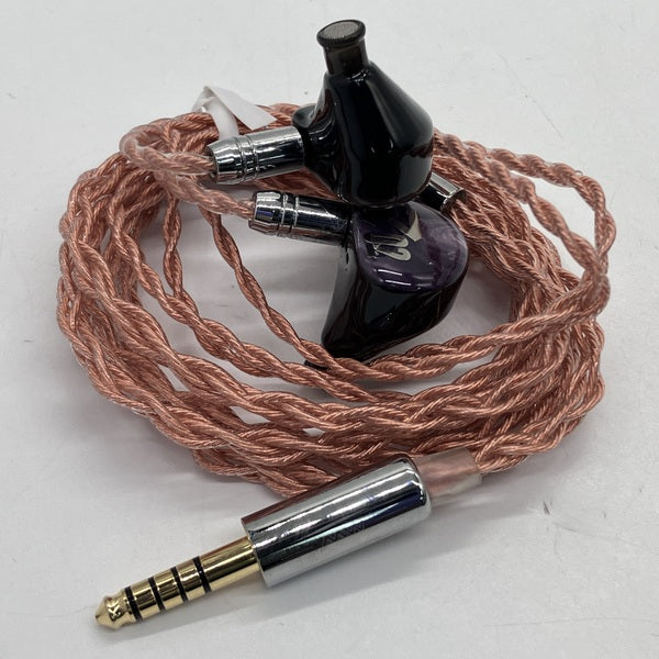 【中古】Z02 (Universal Fit)【秋葉原】