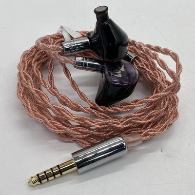 【中古】Z02 (Universal Fit)【秋葉原】