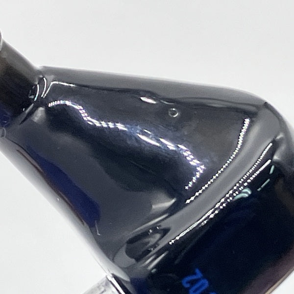 【中古】Z02 (Universal Fit)【秋葉原】
