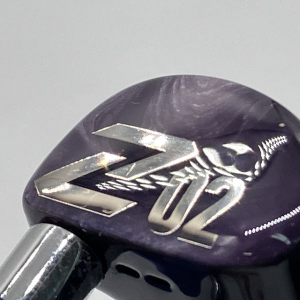【中古】Z02 (Universal Fit)【秋葉原】